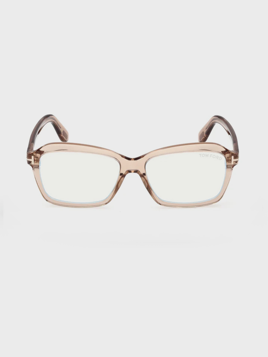 Óculos de Grau TOM FORD TF 6129-B 045