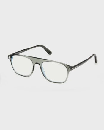 Óculos de Grau TOM FORD TF 6167-B 093