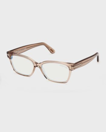 Óculos de Grau TOM FORD TF 6171-B 045