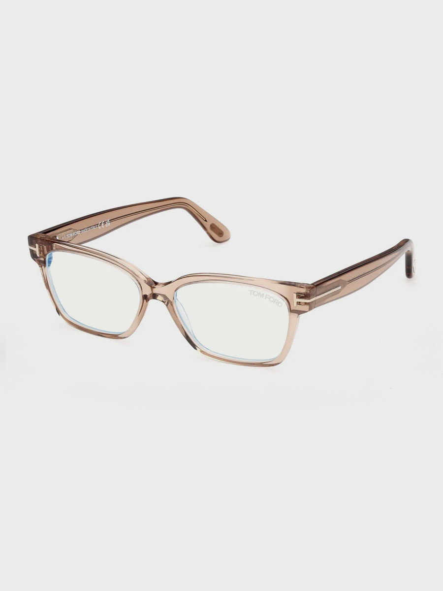 Óculos de Grau TOM FORD TF 6171-B 045