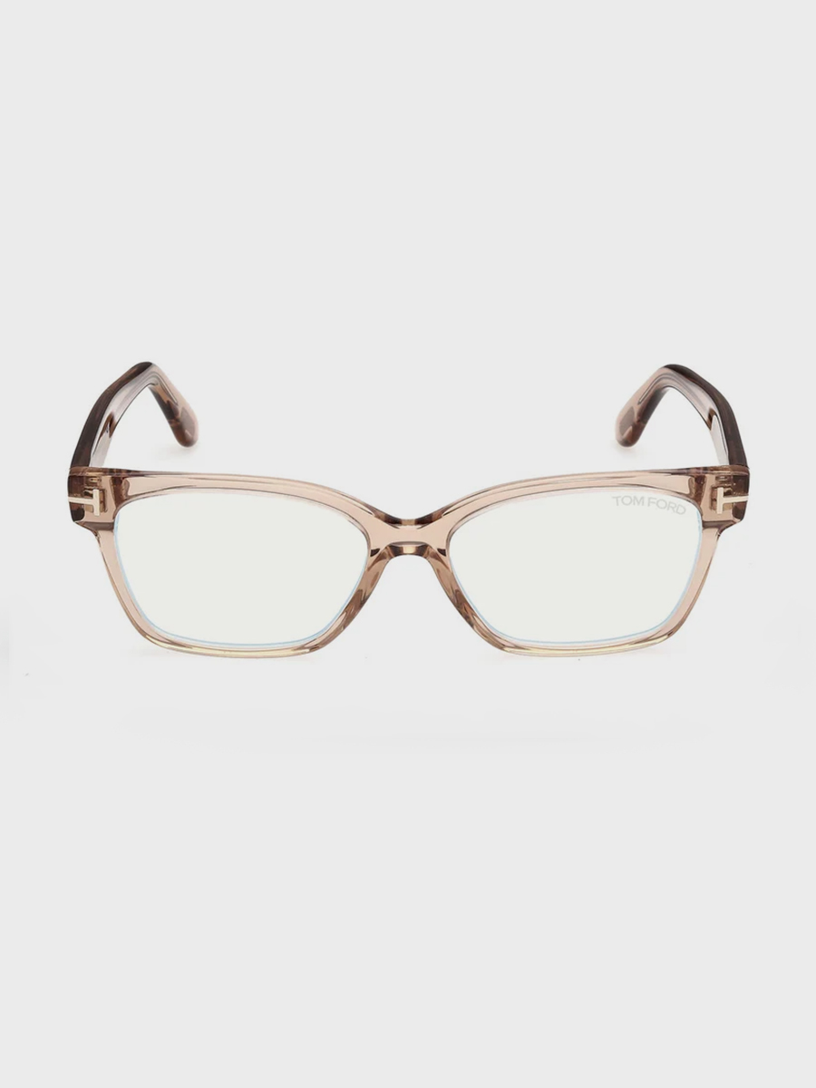 Óculos de Grau TOM FORD TF 6171-B 045