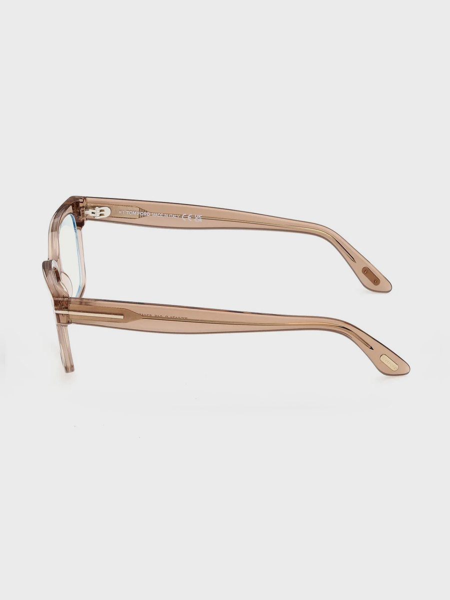 Óculos de Grau TOM FORD TF 6171-B 045