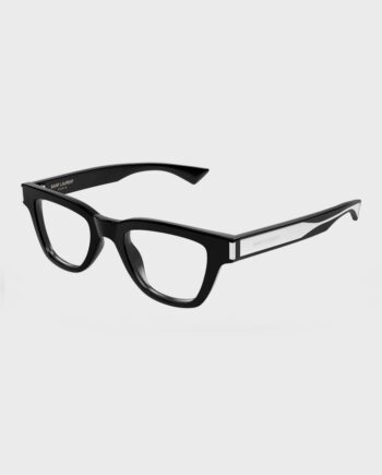 Óculos de Grau SAINT LAURENT SL 789 Jacques OPT 001