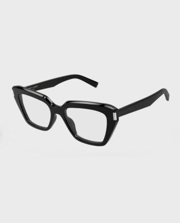 Óculos de Grau SAINT LAURENT SL 829 001