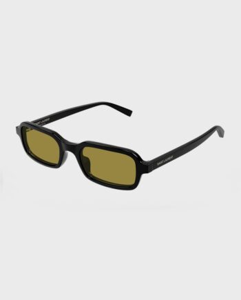 Óculos de Sol SAINT LAURENT SL 908 002