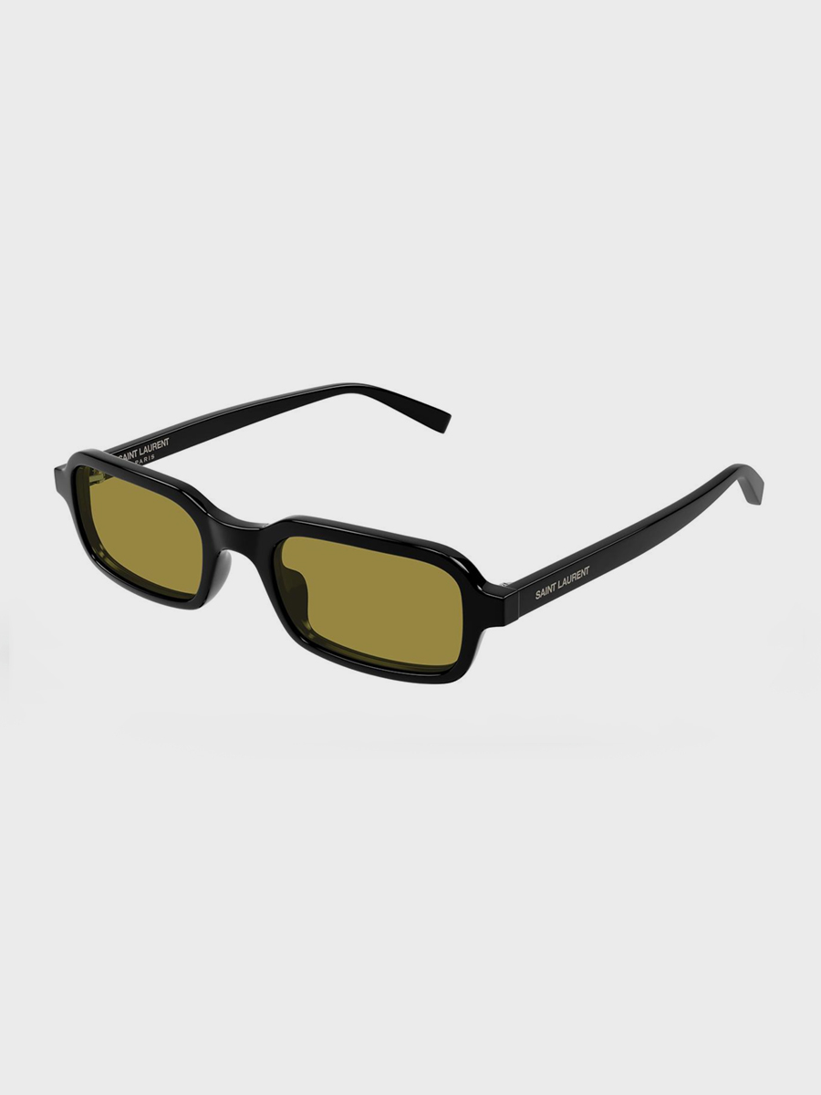 Óculos de Sol SAINT LAURENT SL 908 002