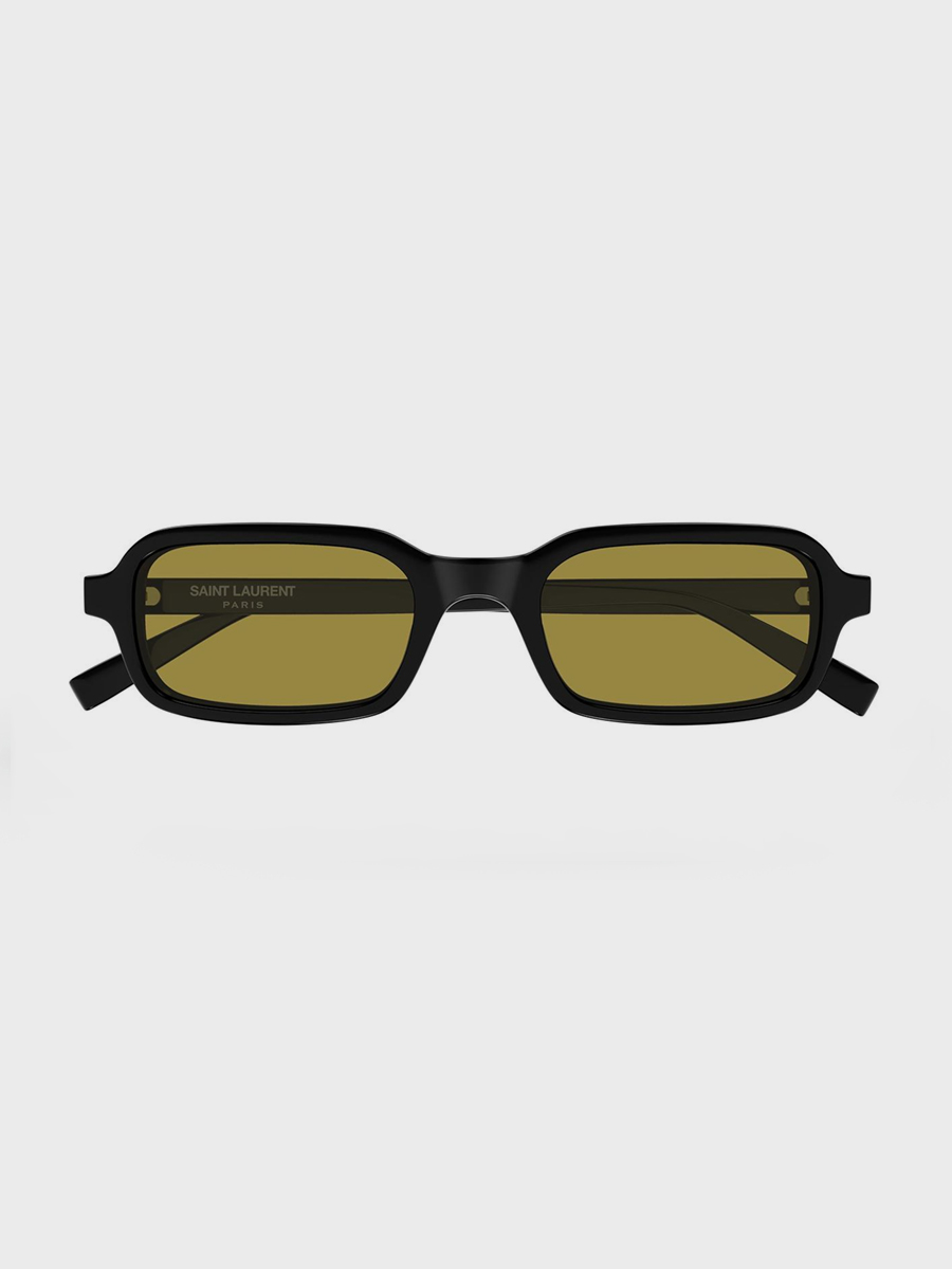 Óculos de Sol SAINT LAURENT SL 908 002