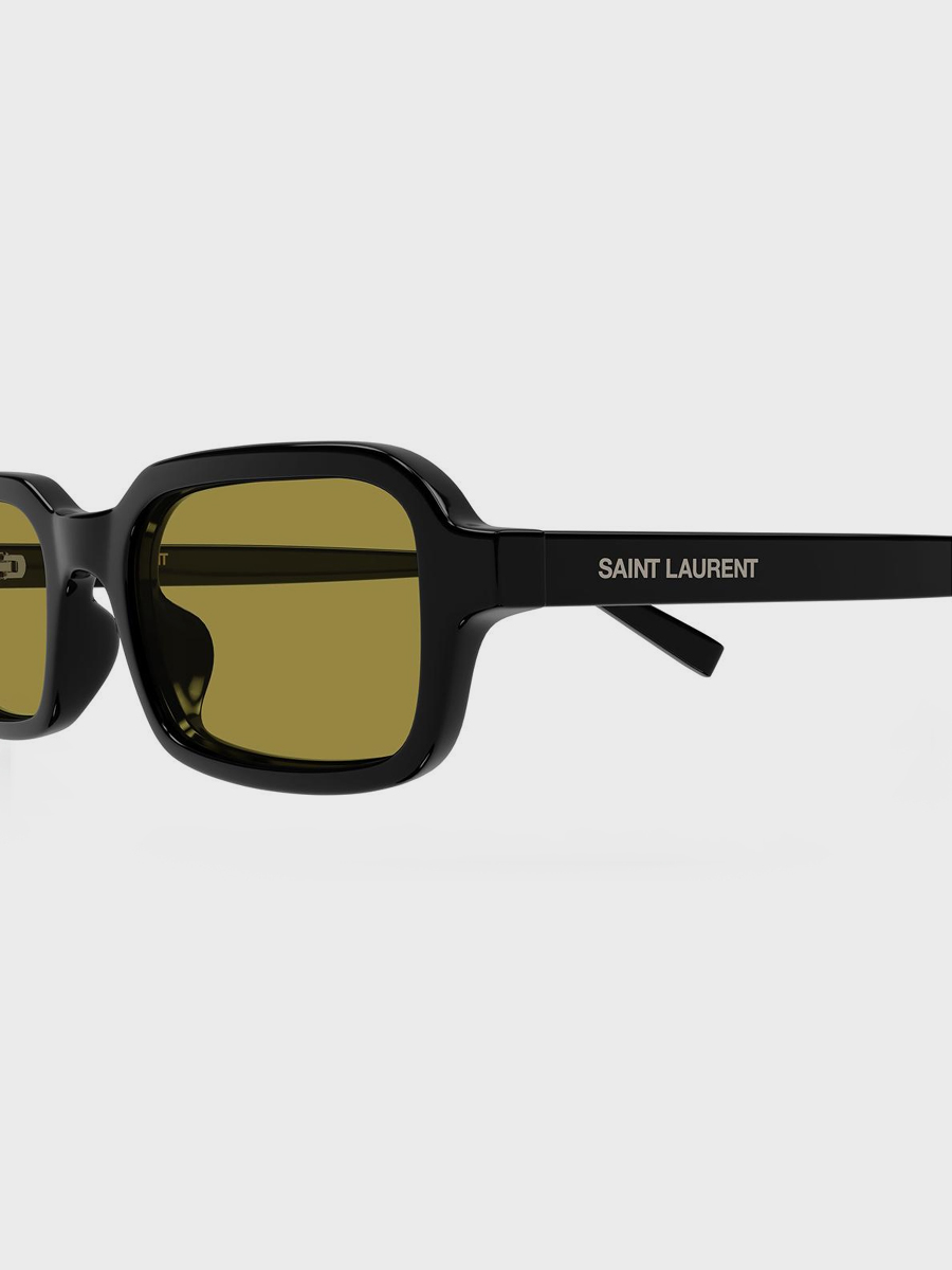 Óculos de Sol SAINT LAURENT SL 908 002