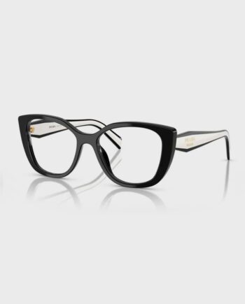 Óculos de Grau PRADA VPR B04 16K-1O1