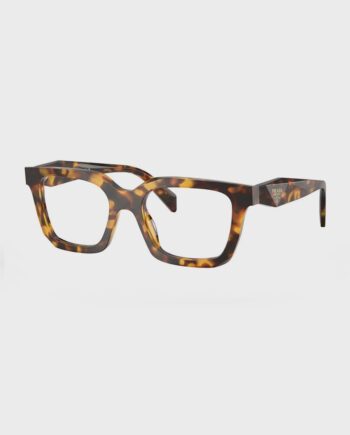 Óculos de Grau PRADA VPR C08 14L-1O1