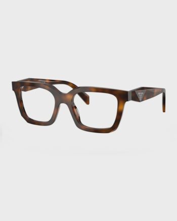 Óculos de Grau PRADA VPR C08 20D-1O1