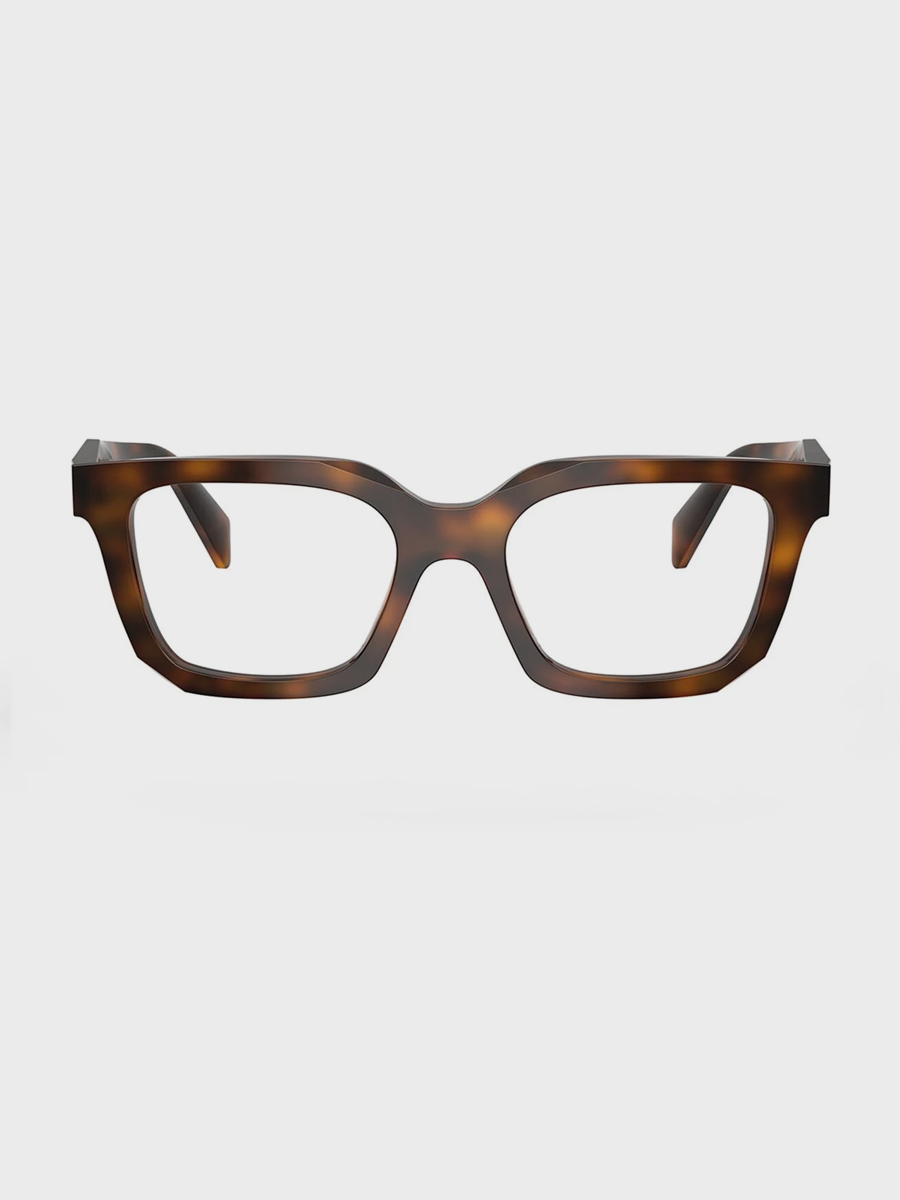 Óculos de Grau PRADA VPR C08 20D-1O1