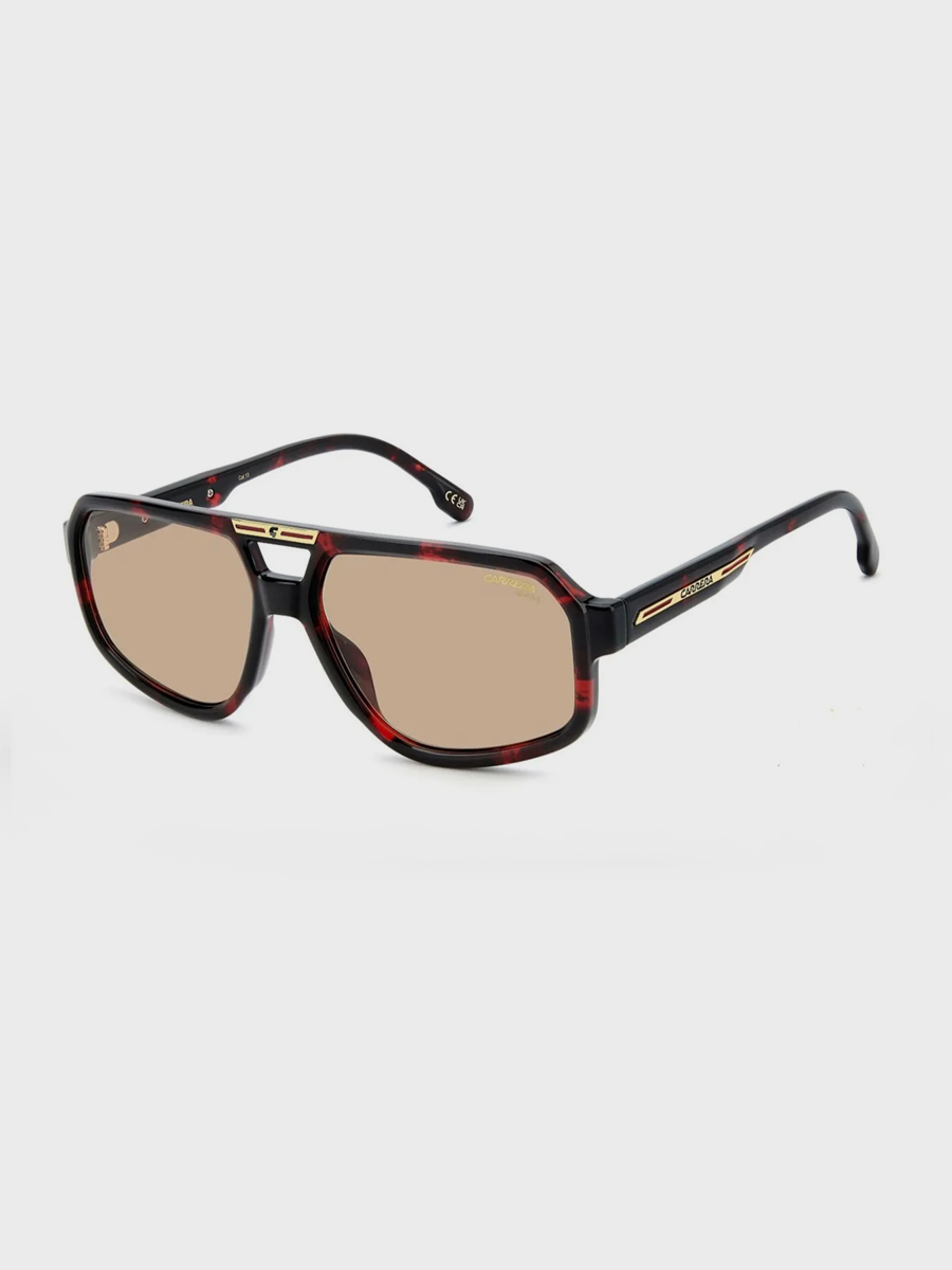 Óculos de Sol CARRERA VICTORY C 26/S 0UCII ADAPTIVE