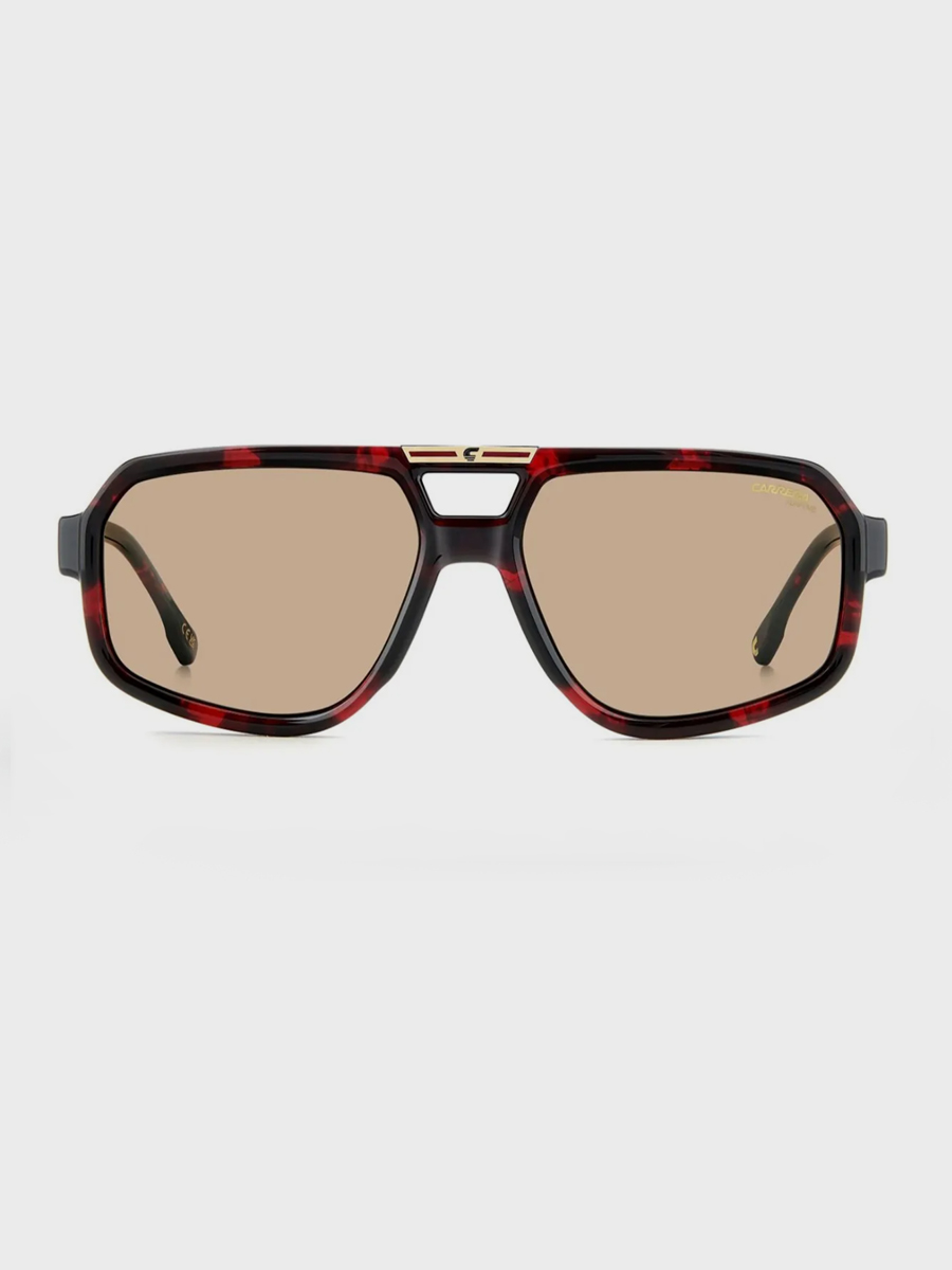 Óculos de Sol CARRERA VICTORY C 26/S 0UCII ADAPTIVE