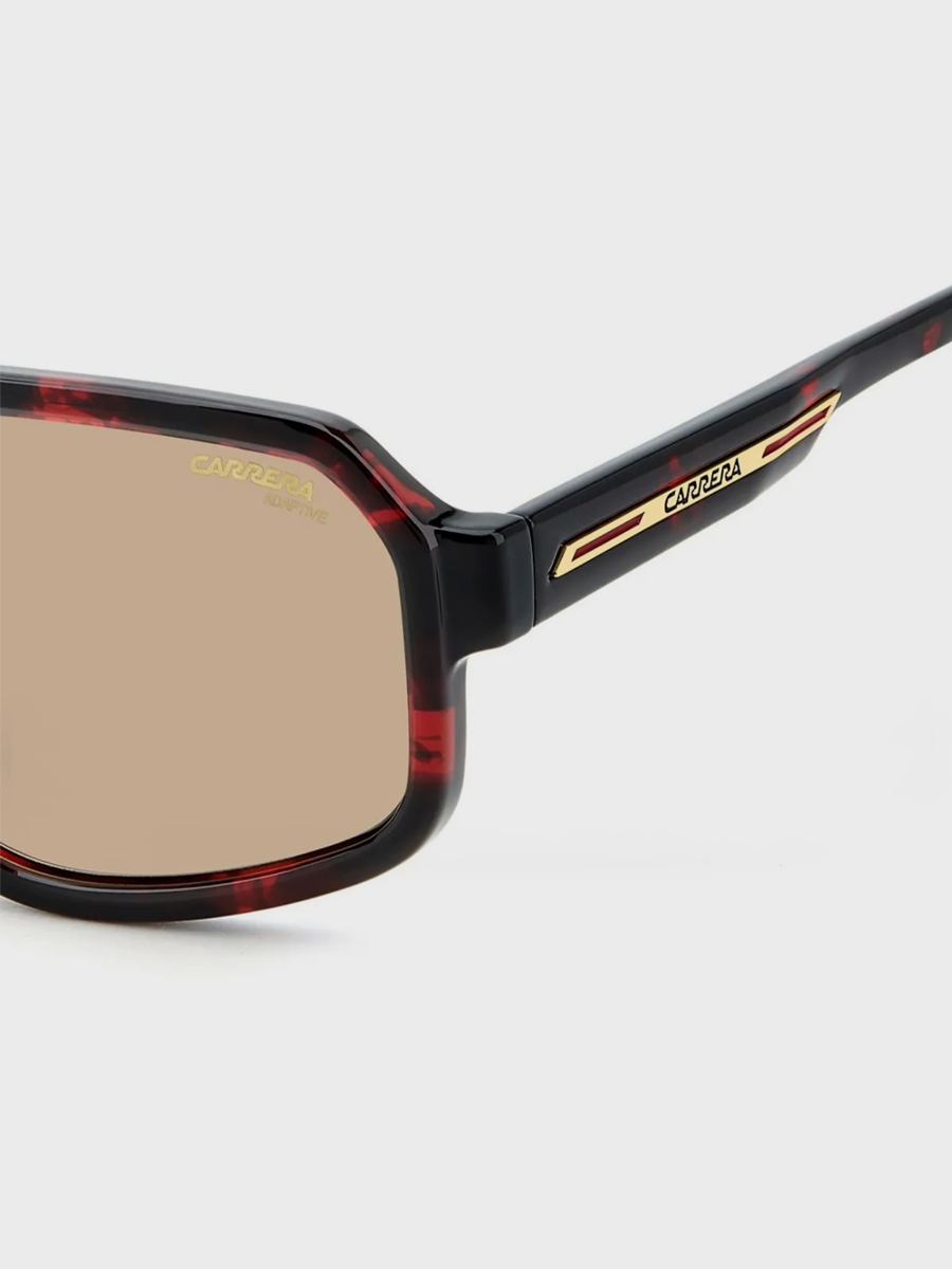 Óculos de Sol CARRERA VICTORY C 26/S 0UCII ADAPTIVE