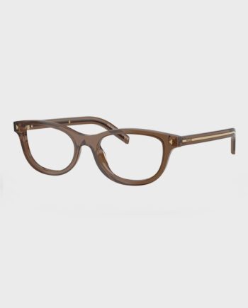 Óculos de Grau PRADA VPR D01-U 28I-1O1