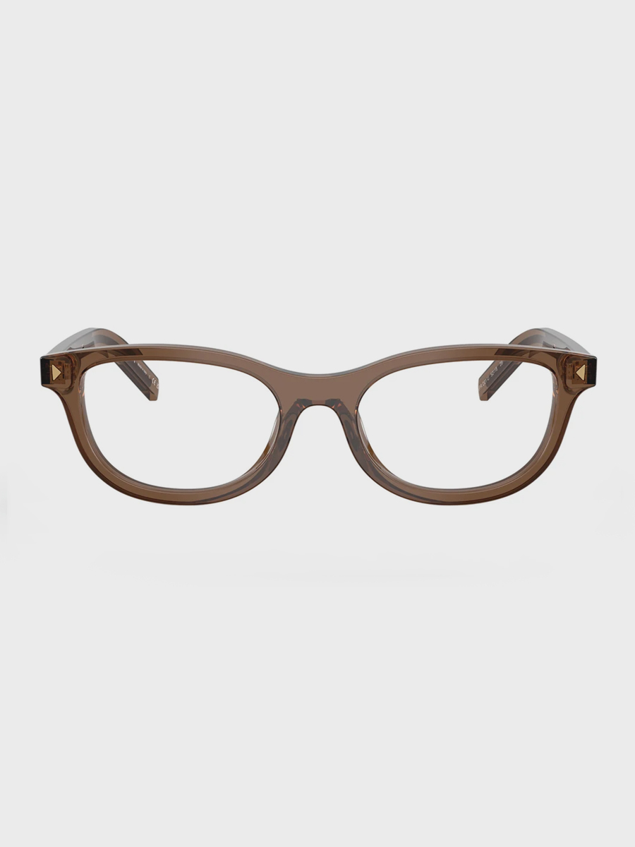 Óculos de Grau PRADA VPR D01-U 28I-1O1