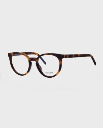 Óculos de Grau SAINT LAURENT SL M147 003