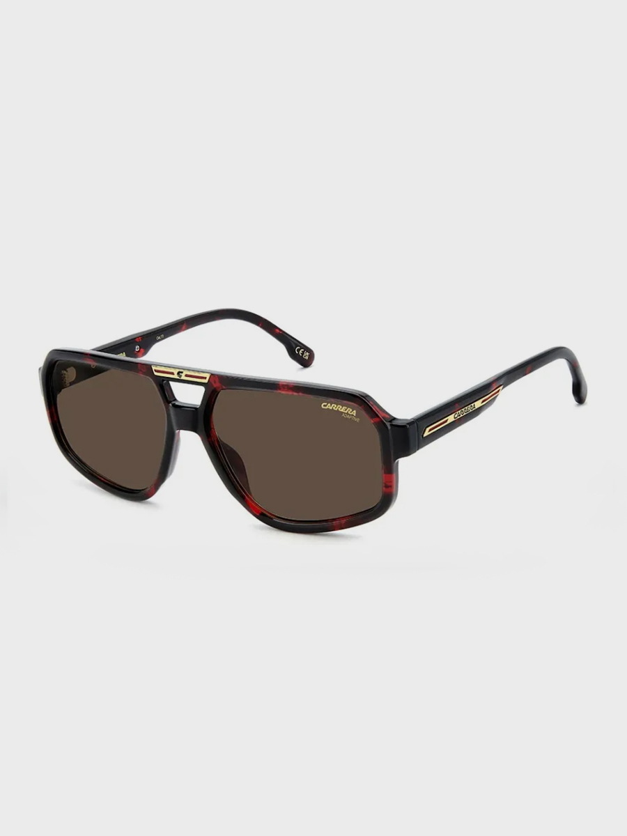 Óculos de Sol CARRERA VICTORY C 26/S 0UCII ADAPTIVE