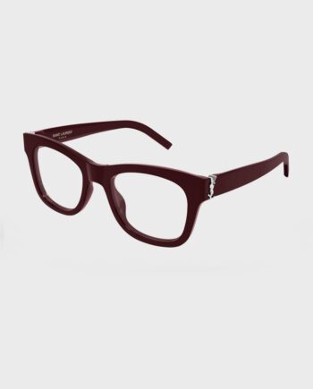 Óculos de Grau SAINT LAURENT SL M159 006