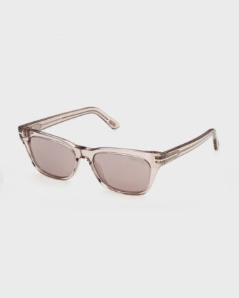 Óculos de Sol TOM FORD Penn-02 TF 1362 45E