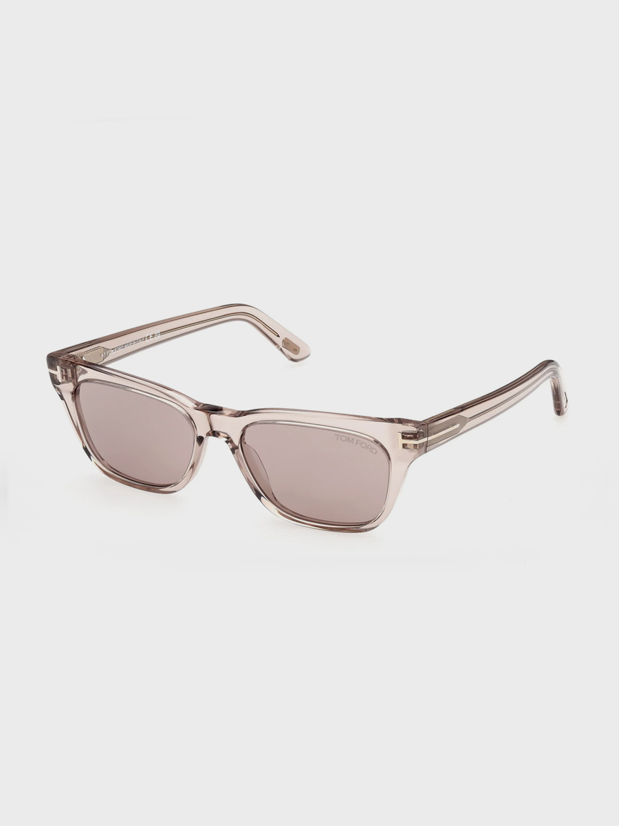 Óculos de Sol TOM FORD Penn-02 TF 1362 45E