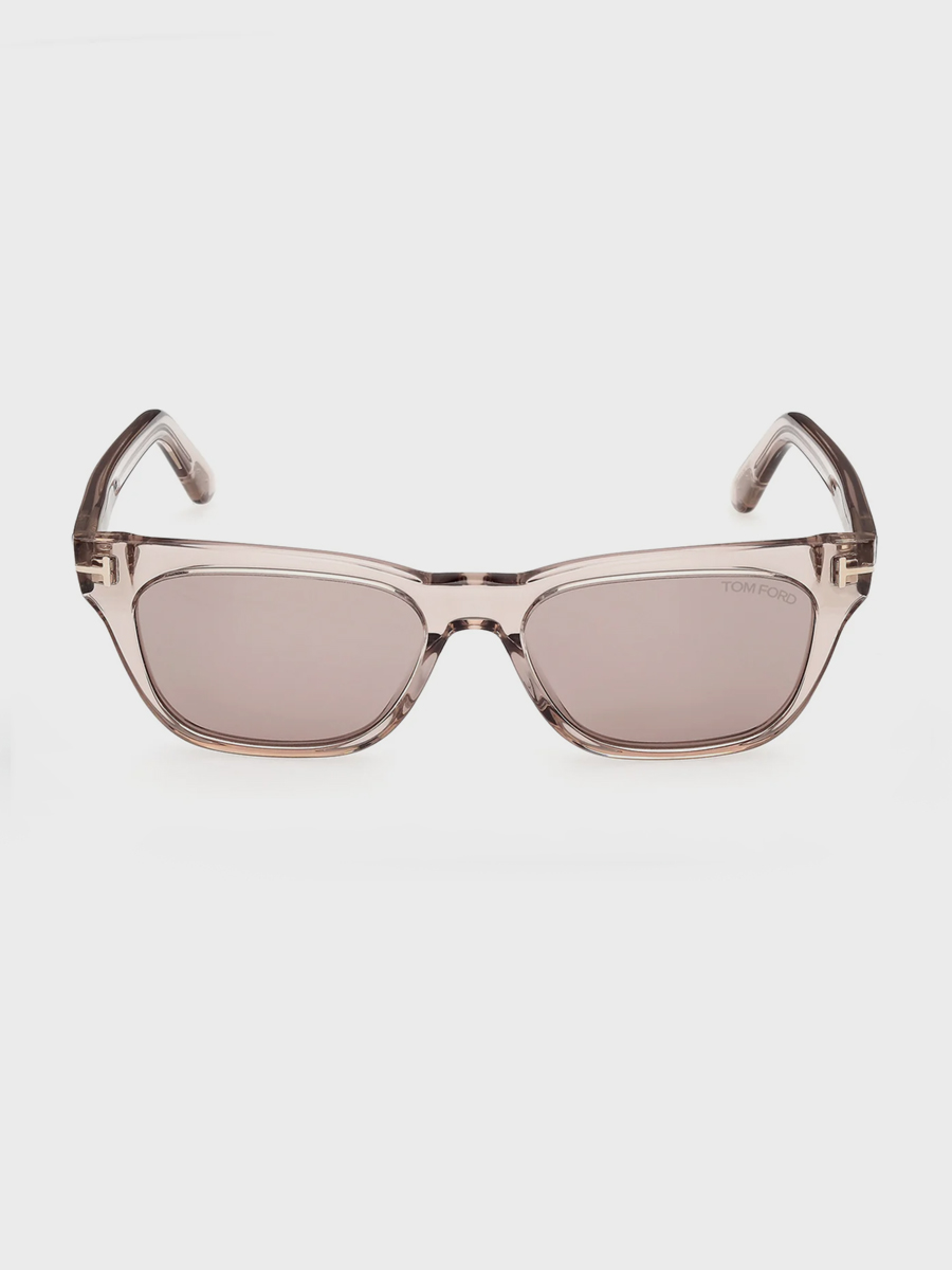 Óculos de Sol TOM FORD Penn-02 TF 1362 45E