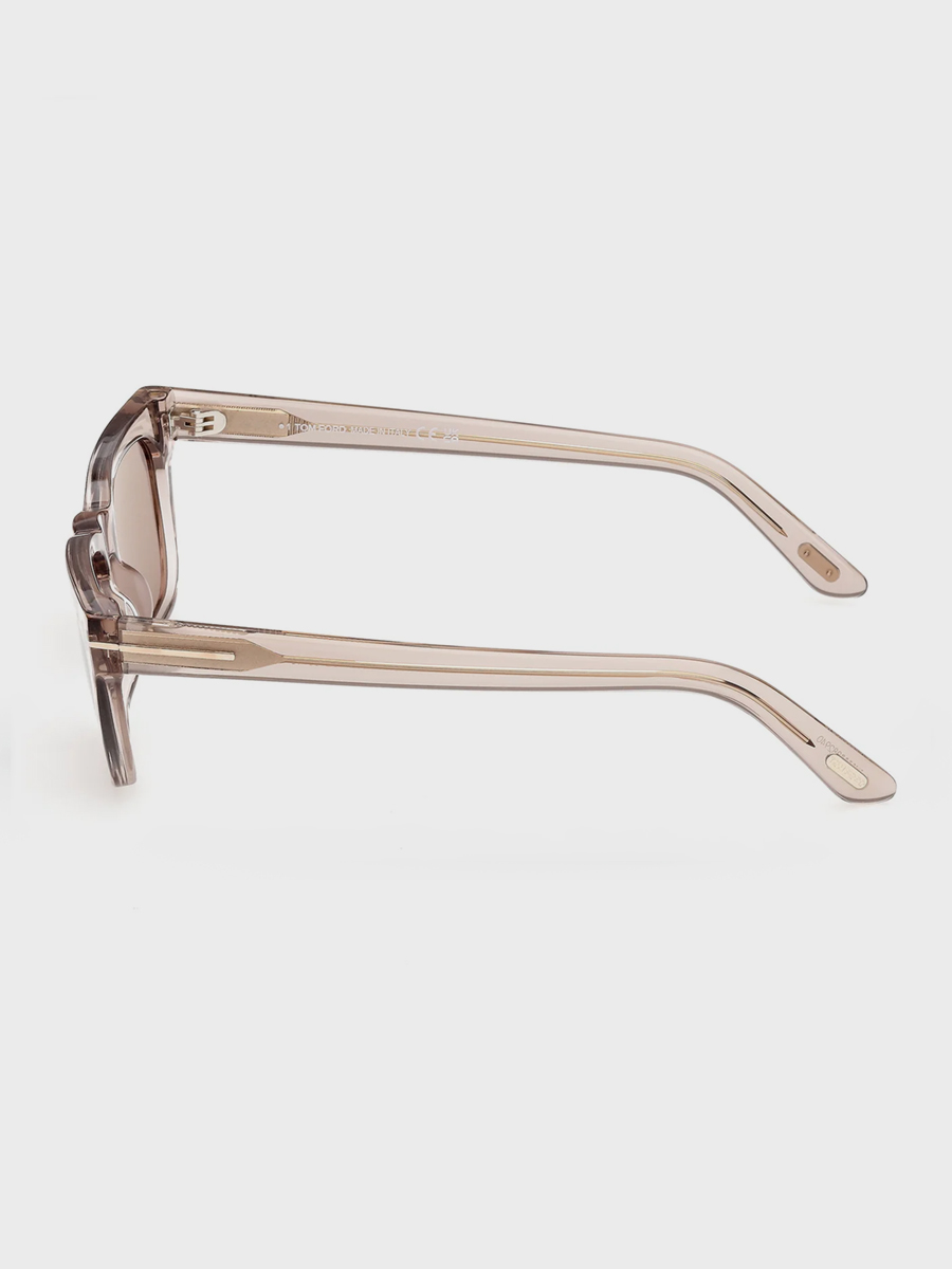 Óculos de Sol TOM FORD Penn-02 TF 1362 45E