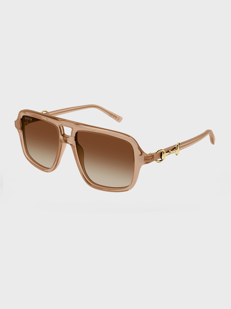 Óculos de Sol GUCCI GG2052S 010