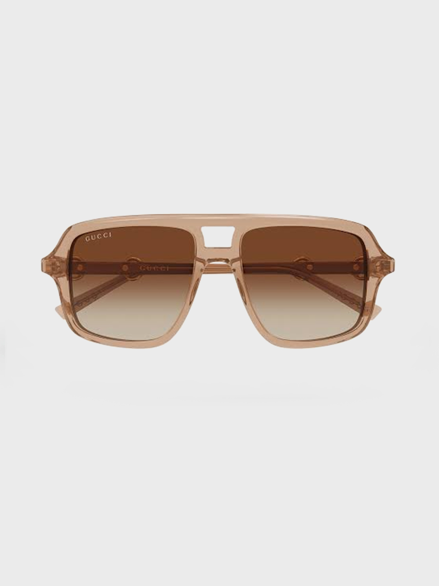 Óculos de Sol GUCCI GG2052S 010