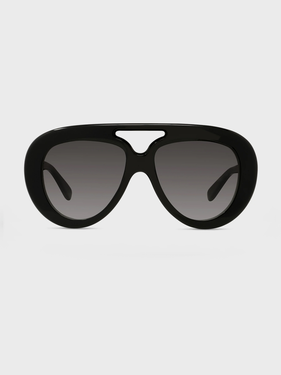 Óculos de Sol LOEWE LW40144U 01B