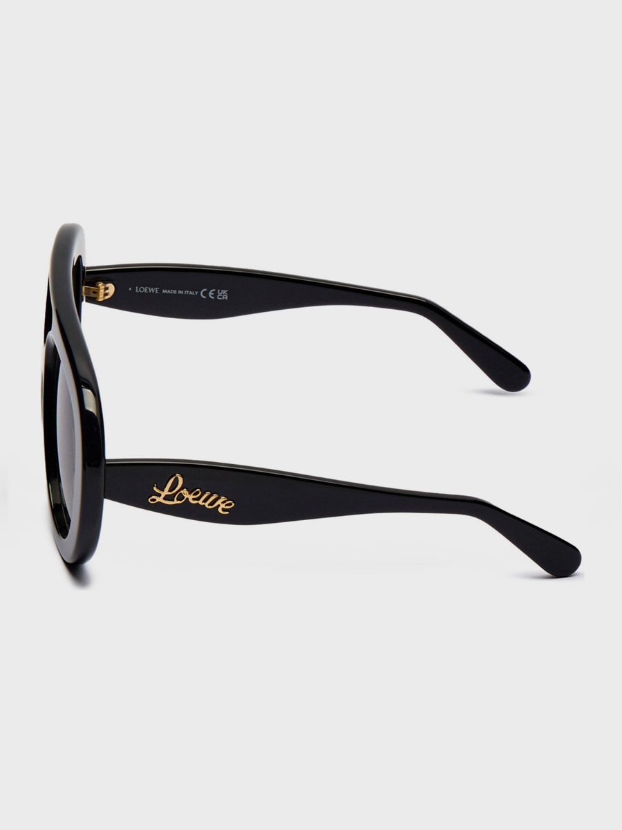 Óculos de Sol LOEWE LW40144U 01B
