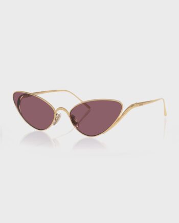 Óculos de Sol Shooting Star LOEWE LW40179U 30Y