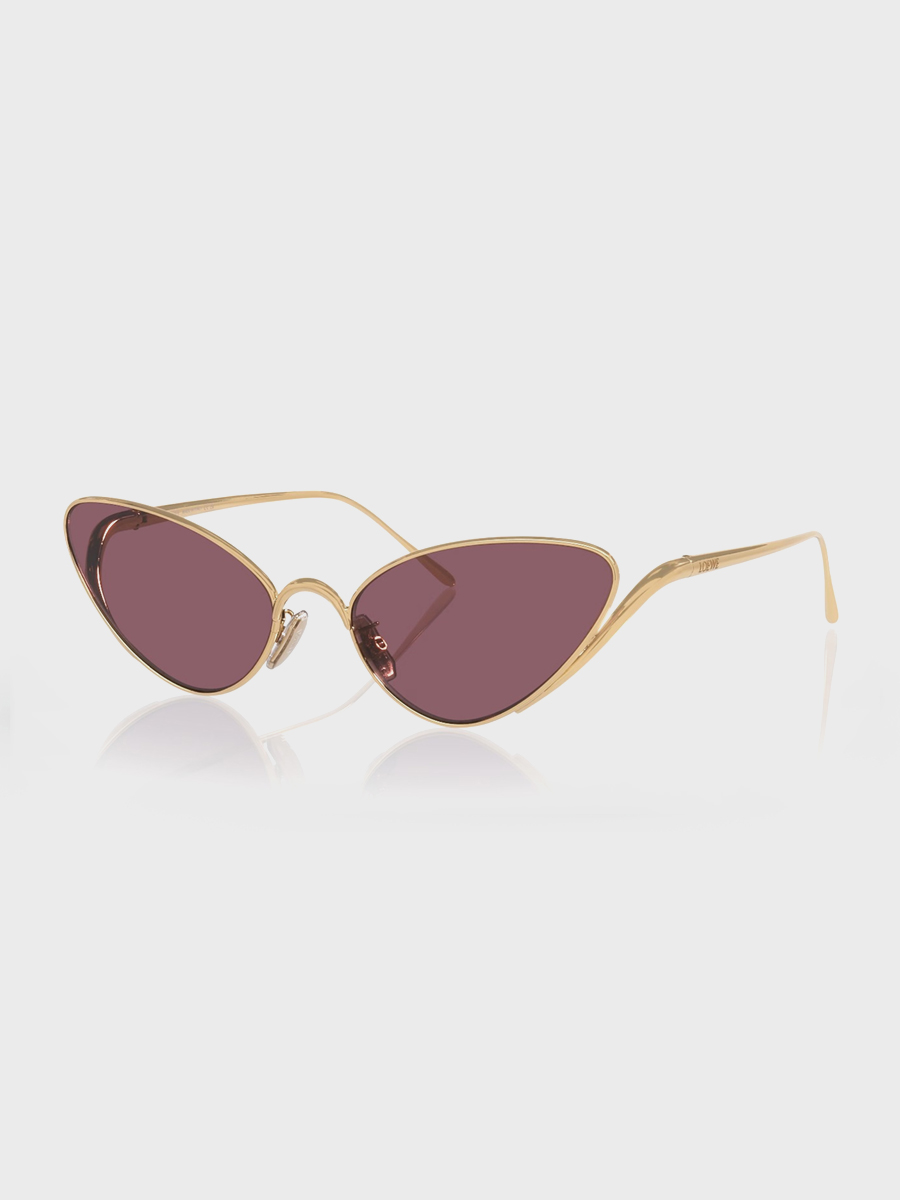 Óculos de Sol Shooting Star LOEWE LW40179U 30Y