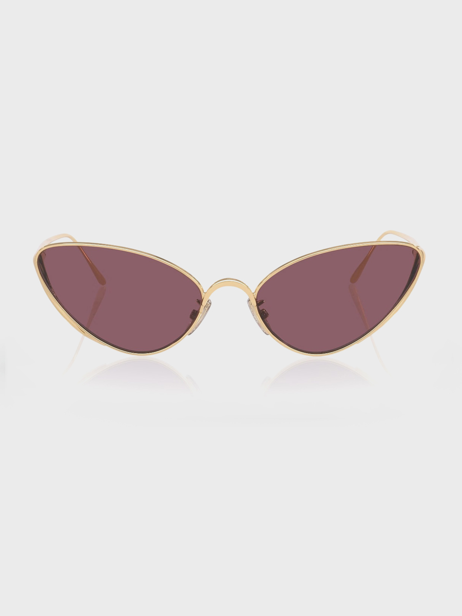 Óculos de Sol Shooting Star LOEWE LW40179U 30Y