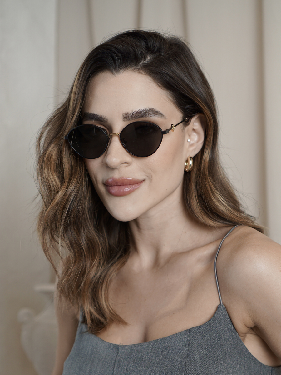 Óculos de Sol FENDI FE 40217U 02A