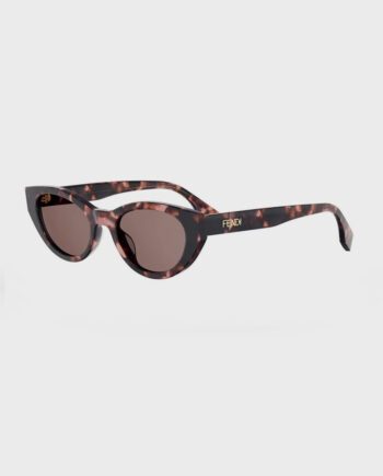 Óculos de Sol FENDI FE40209I 54E