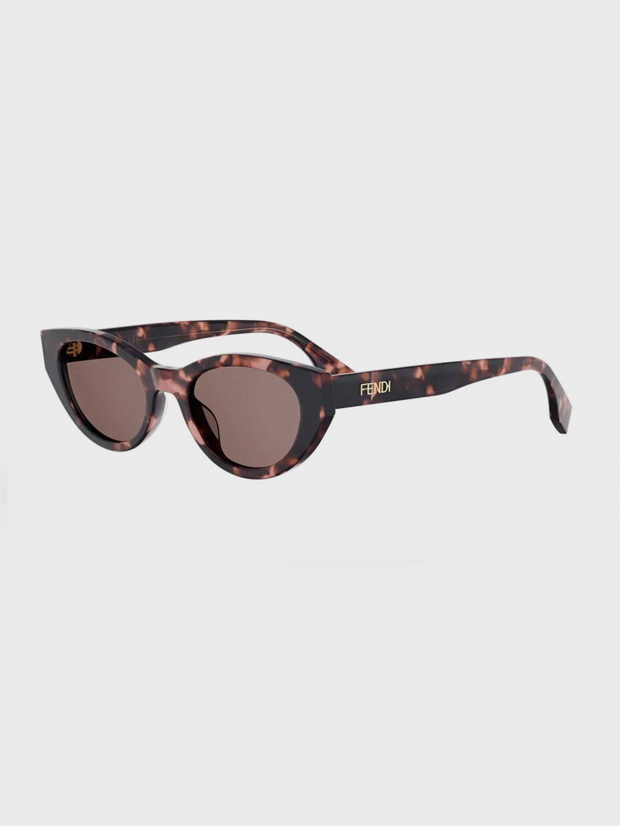 Óculos de Sol FENDI FE40209I 54E