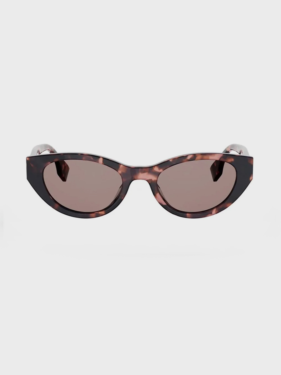 Óculos de Sol FENDI FE40209I 54E