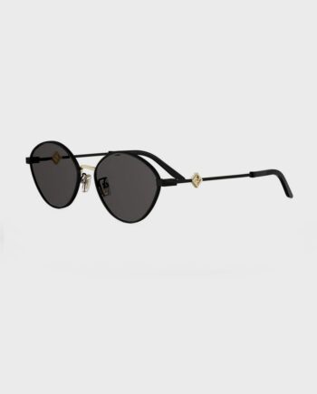Óculos de Sol FENDI FE 40217U 02A