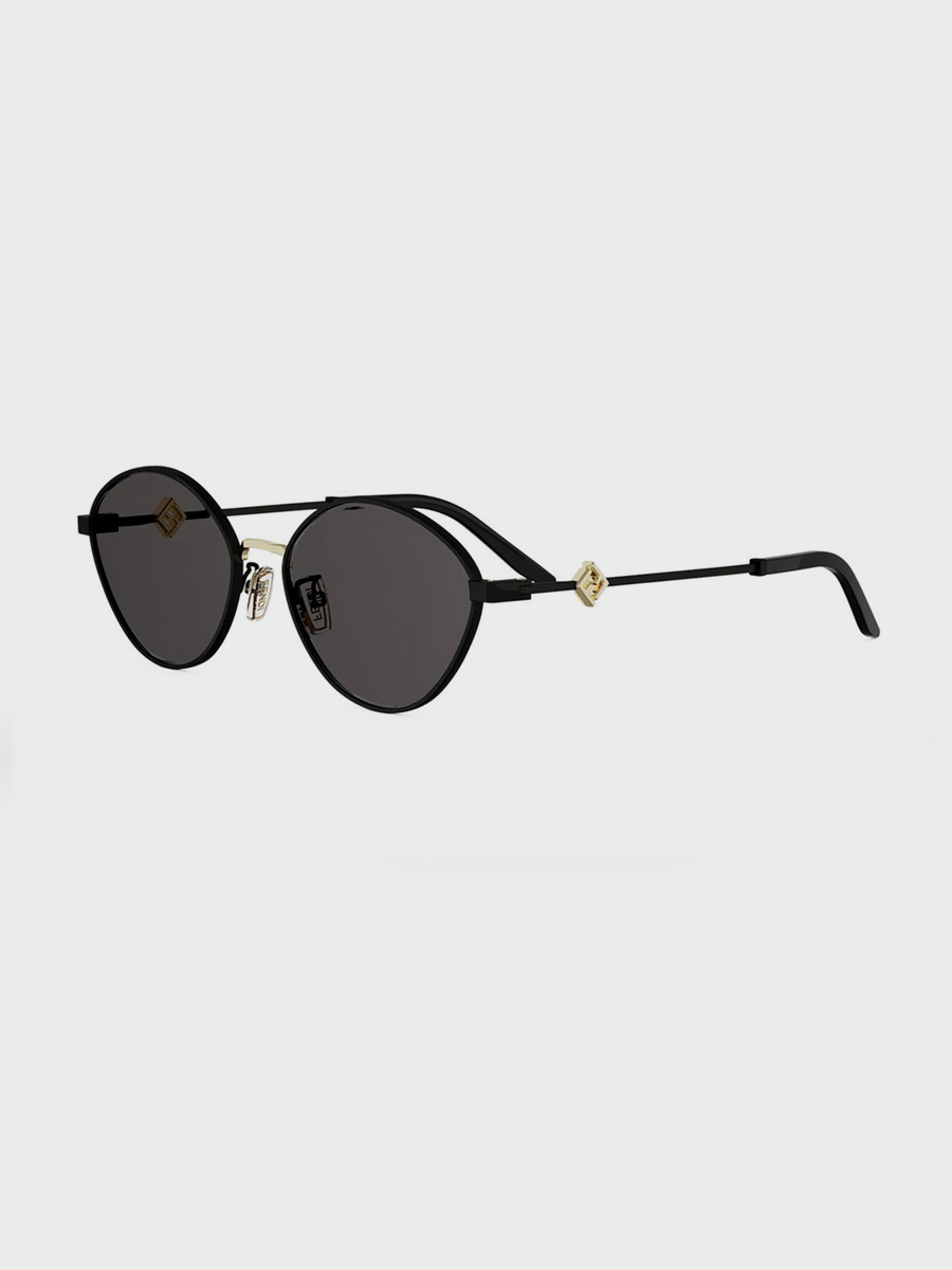 Óculos de Sol FENDI FE 40217U 02A