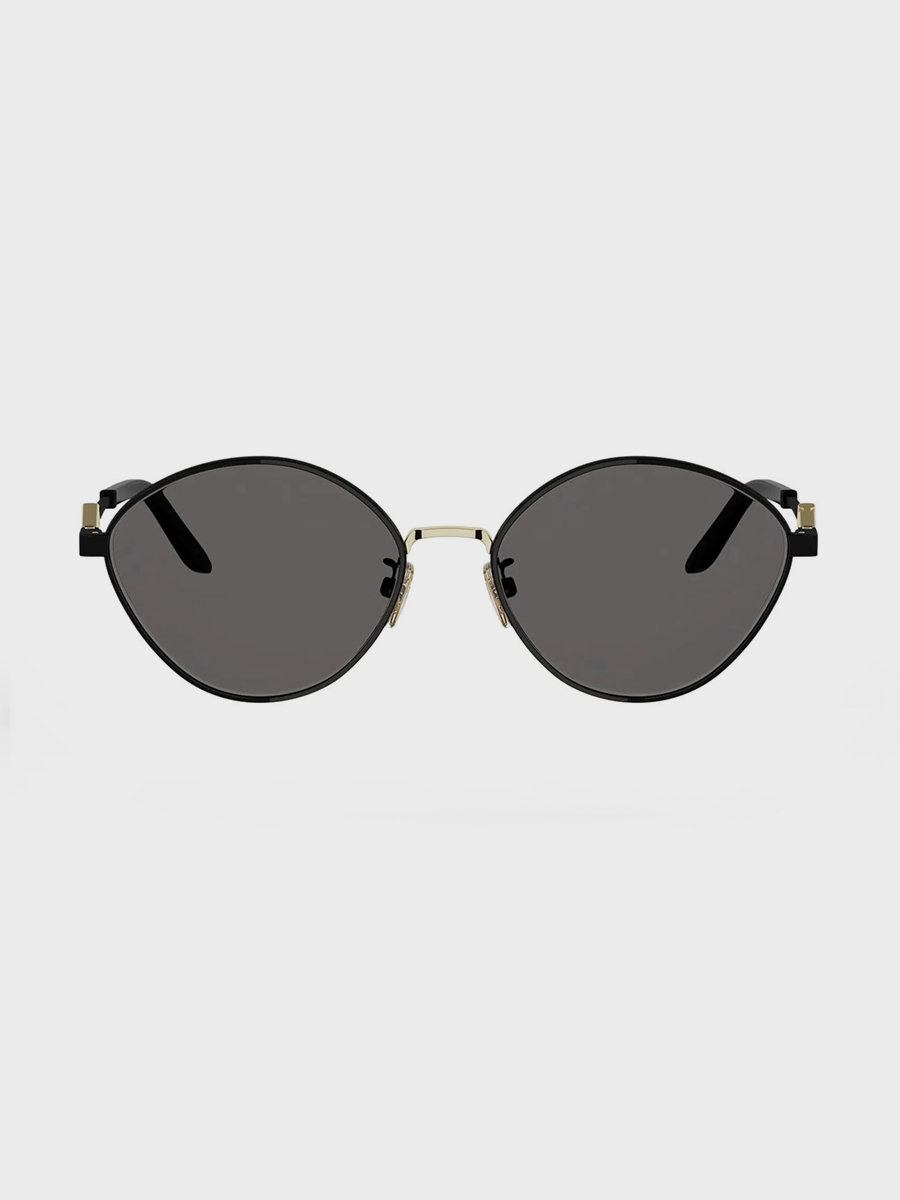 Óculos de Sol FENDI FE 40217U 02A