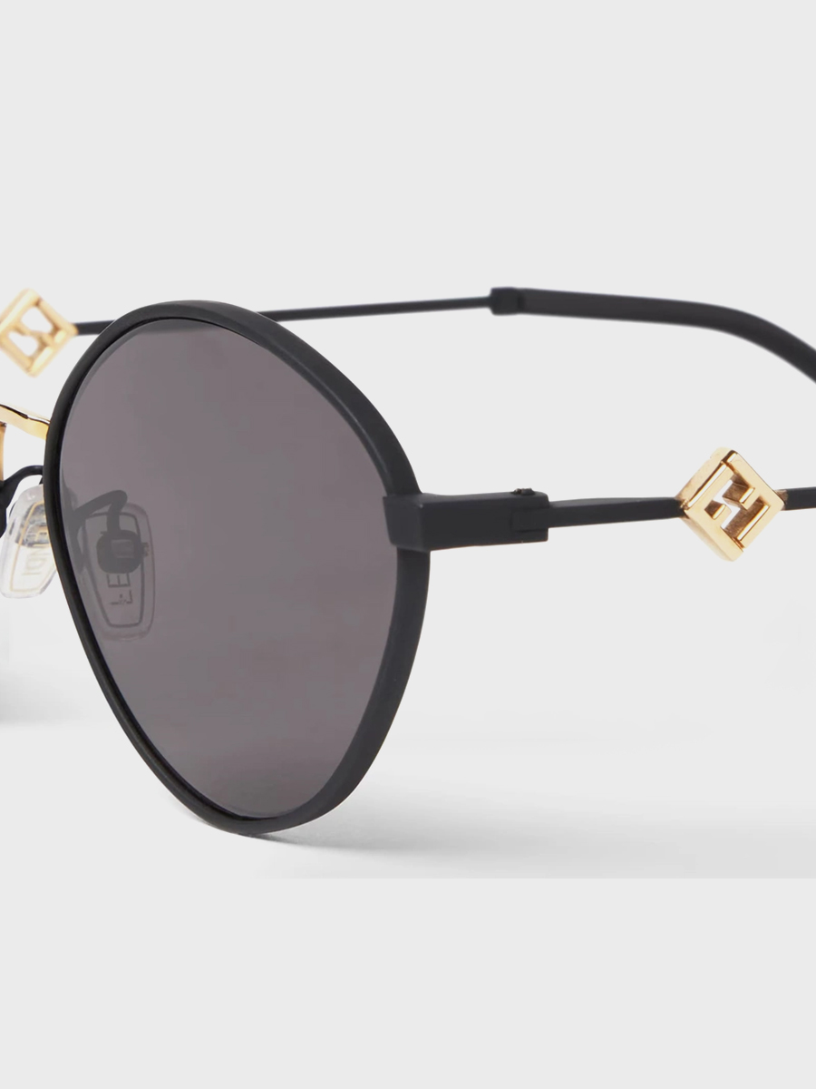 Óculos de Sol FENDI FE 40217U 02A