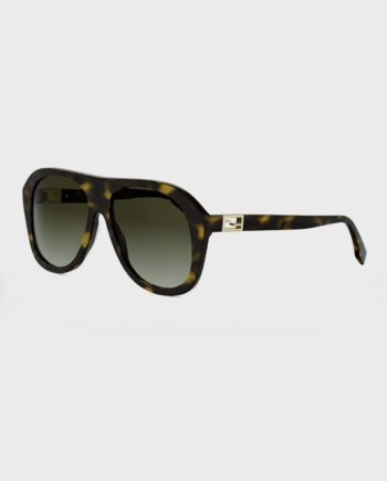 Óculos de Sol FENDI FE 40223I 52P