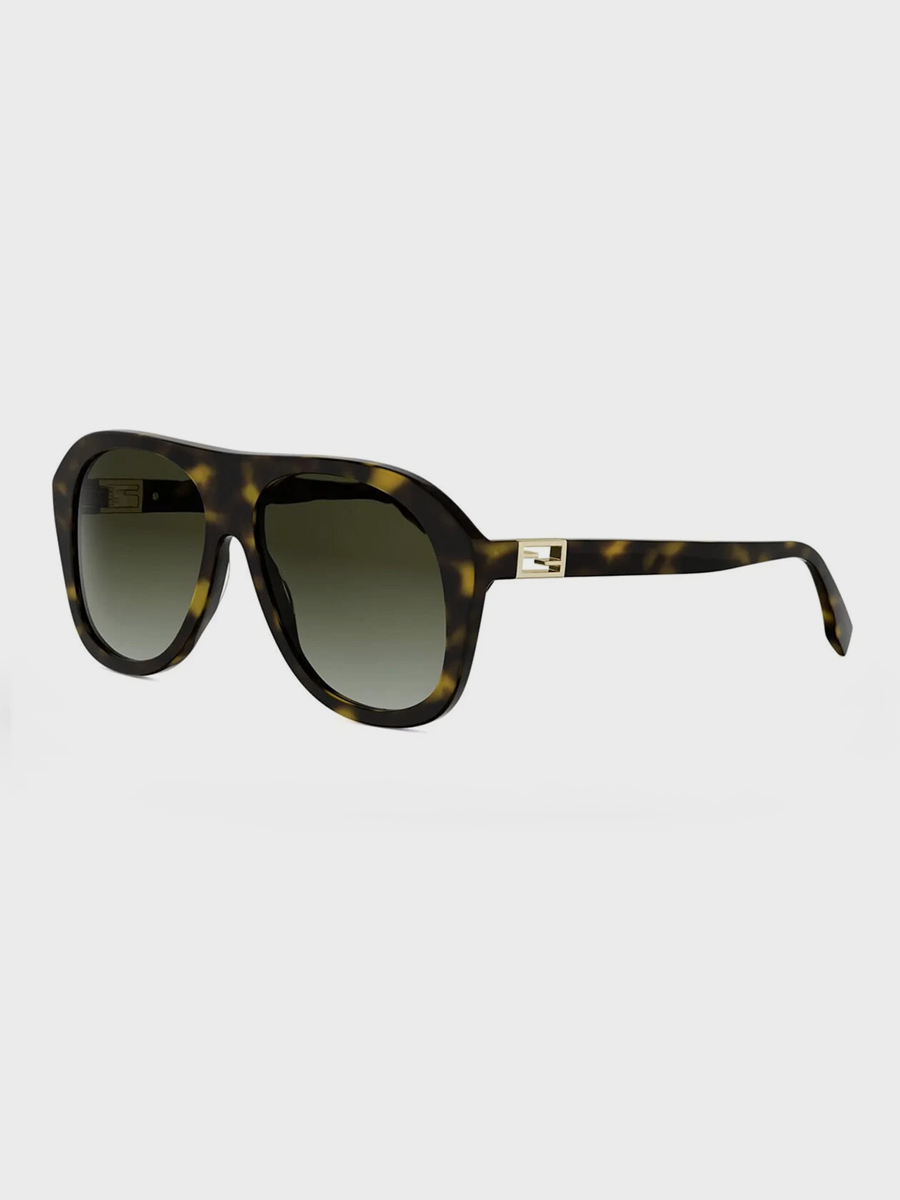 Óculos de Sol FENDI FE 40223I 52P