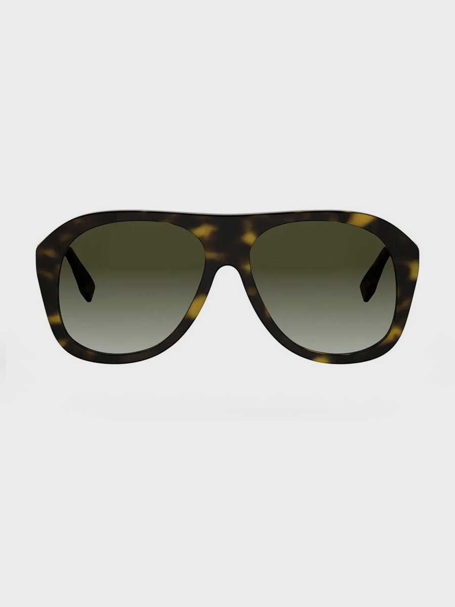 Óculos de Sol FENDI FE 40223I 52P
