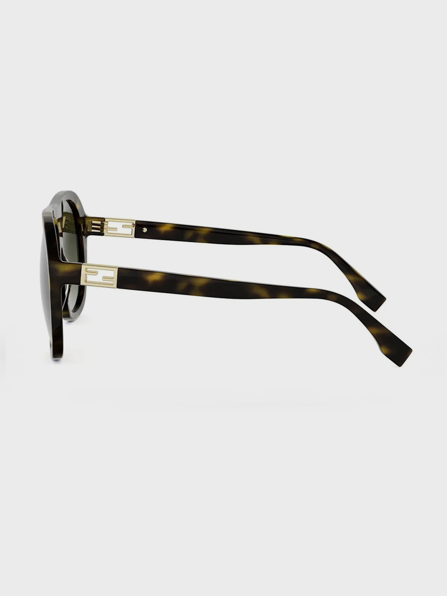 Óculos de Sol FENDI FE 40223I 52P