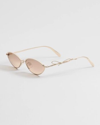Óculos de Sol Dior Bow R1U D0L6