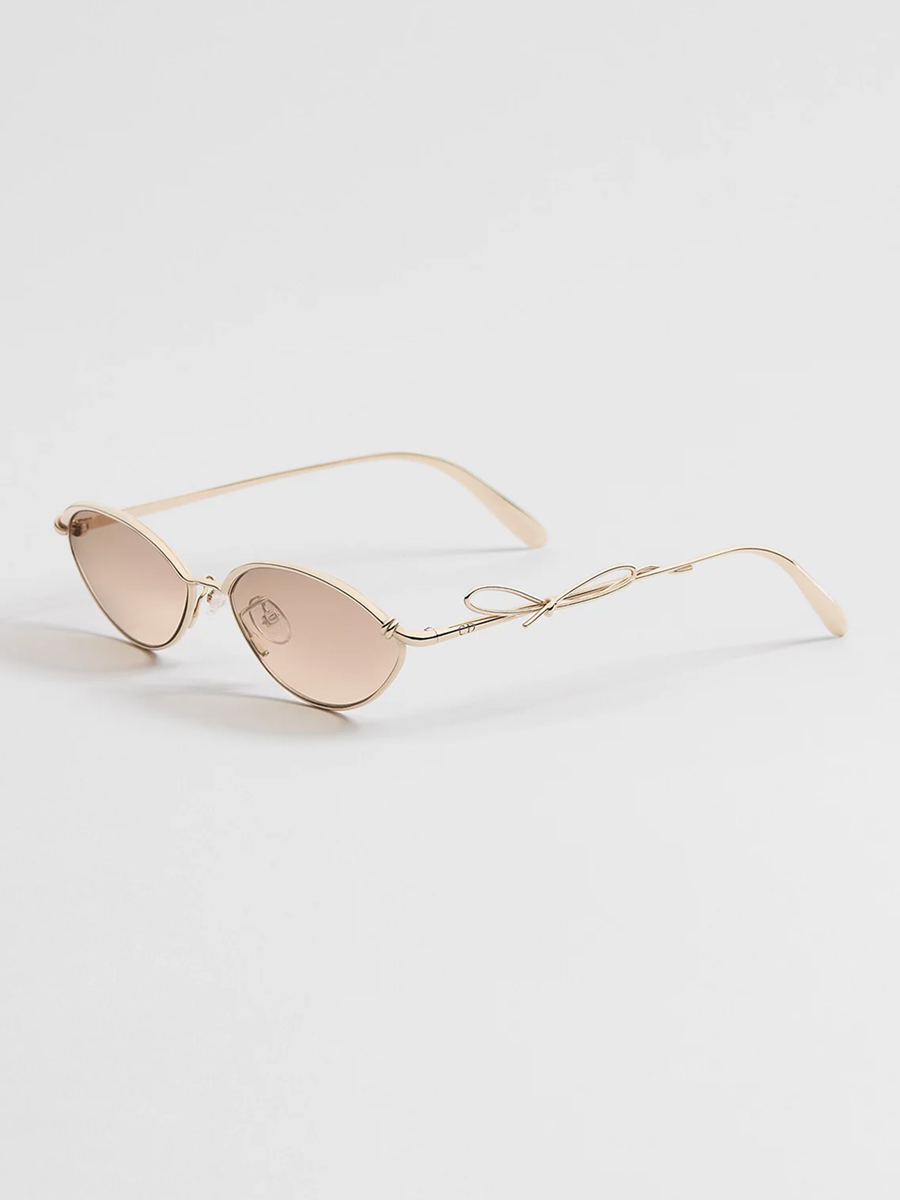 Óculos de Sol Dior Bow R1U D0L6
