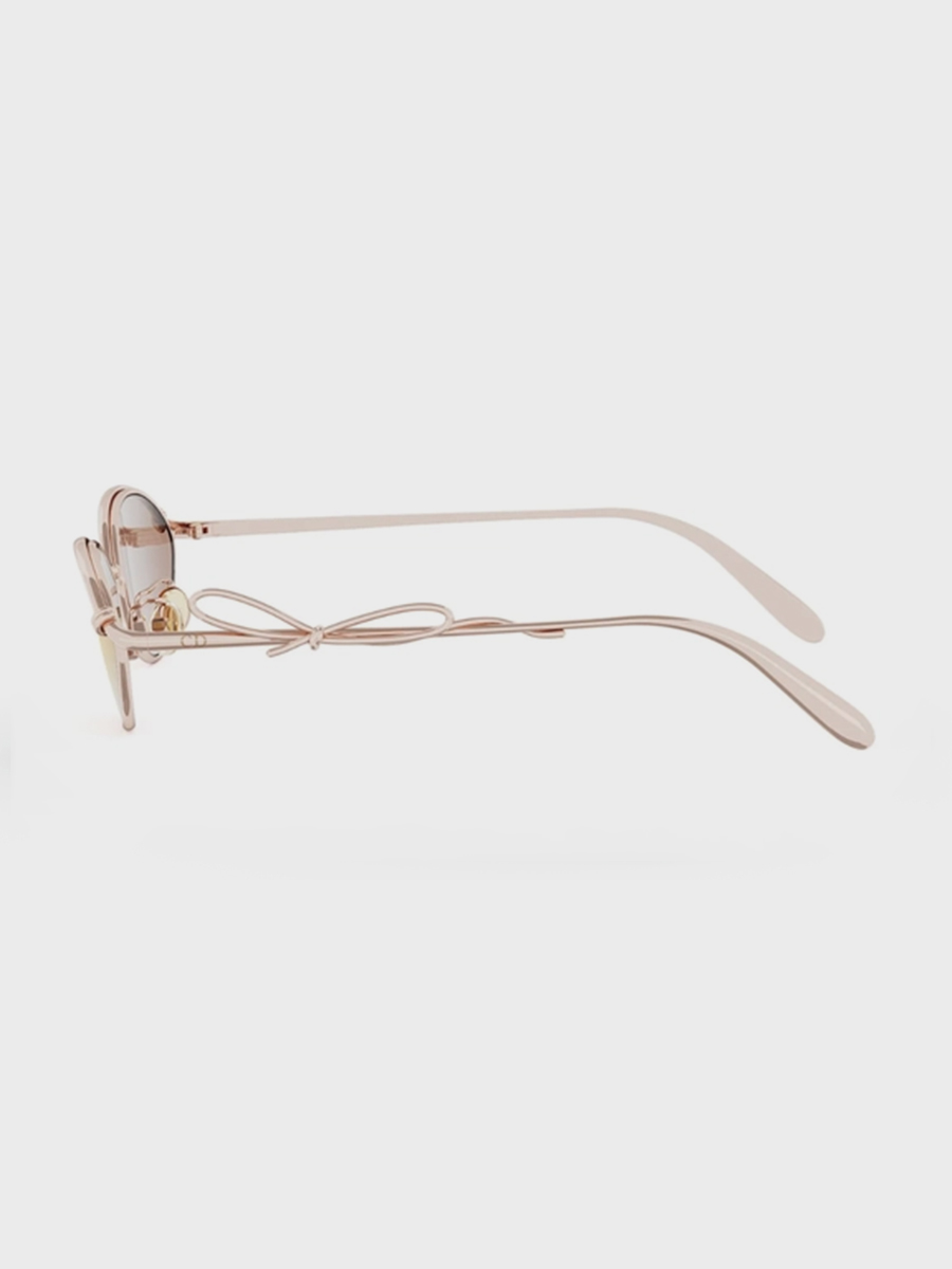 Óculos de Sol Dior Bow R1U D0L6